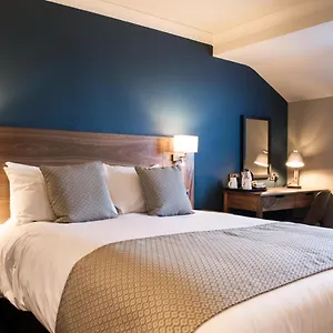 book here
